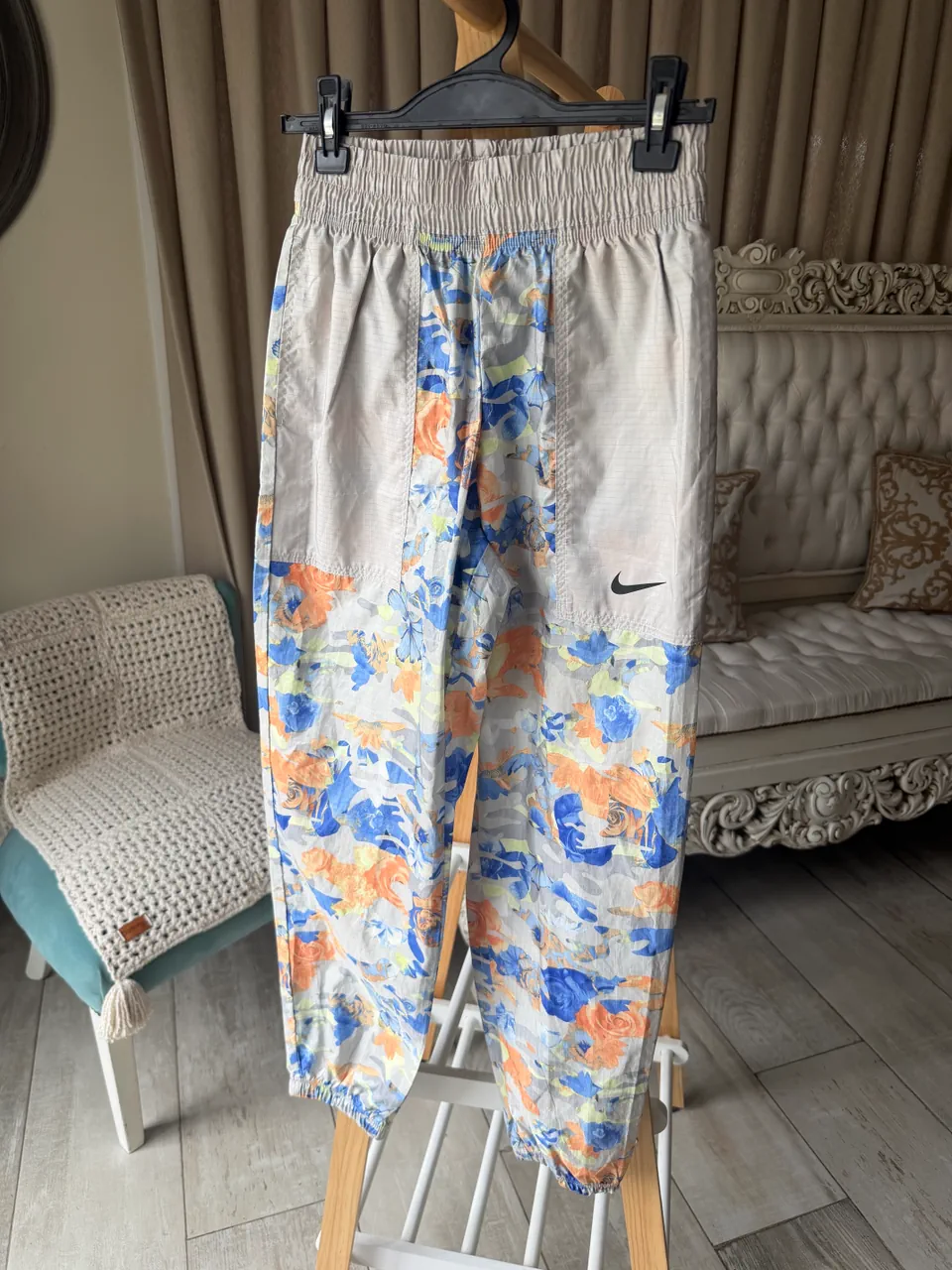 Pantalón Nike - imagen 1
