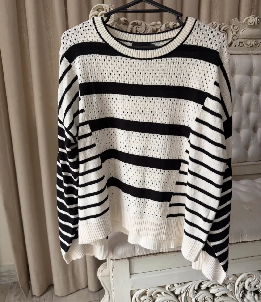 Vitamina · Talle L