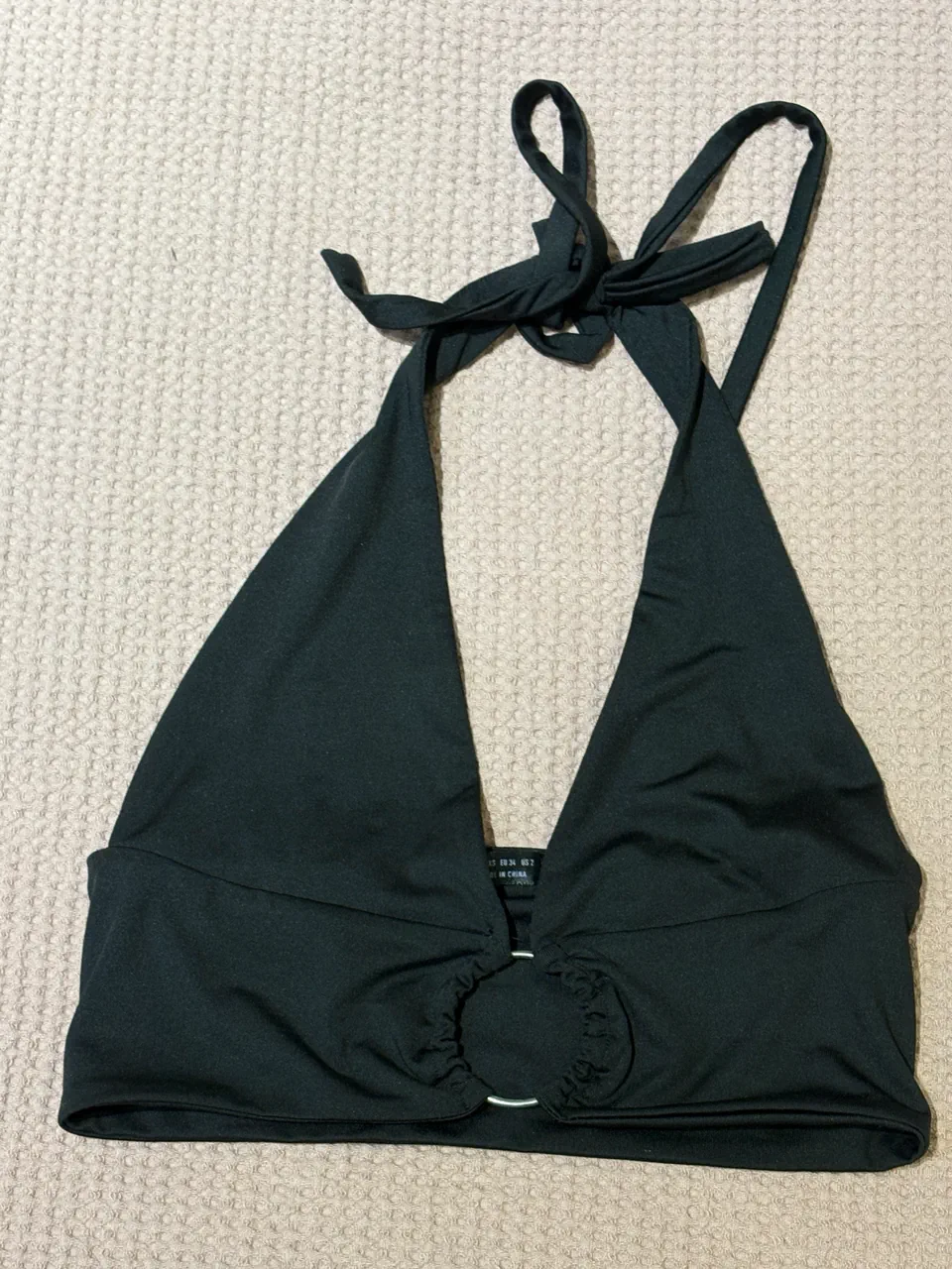 Top Shein - imagen 1