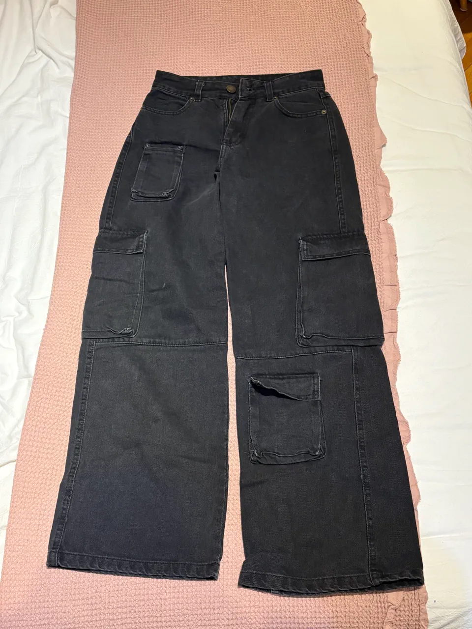 Pantalón Sin marca - imagen 1
