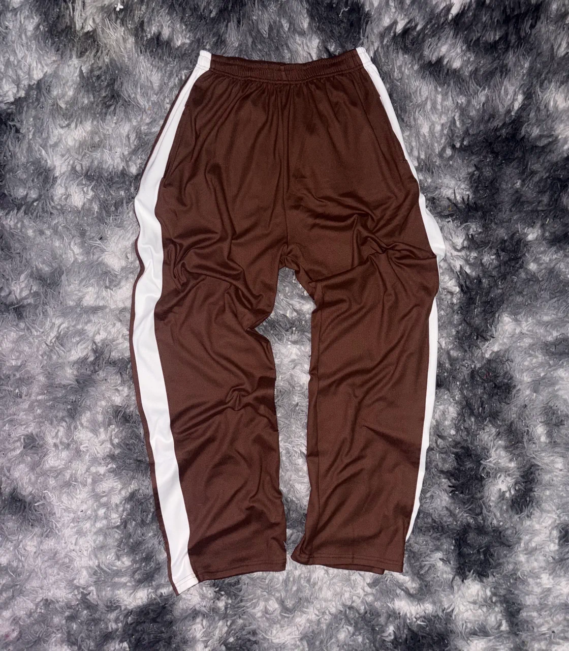 Pantalón Otro - imagen 1