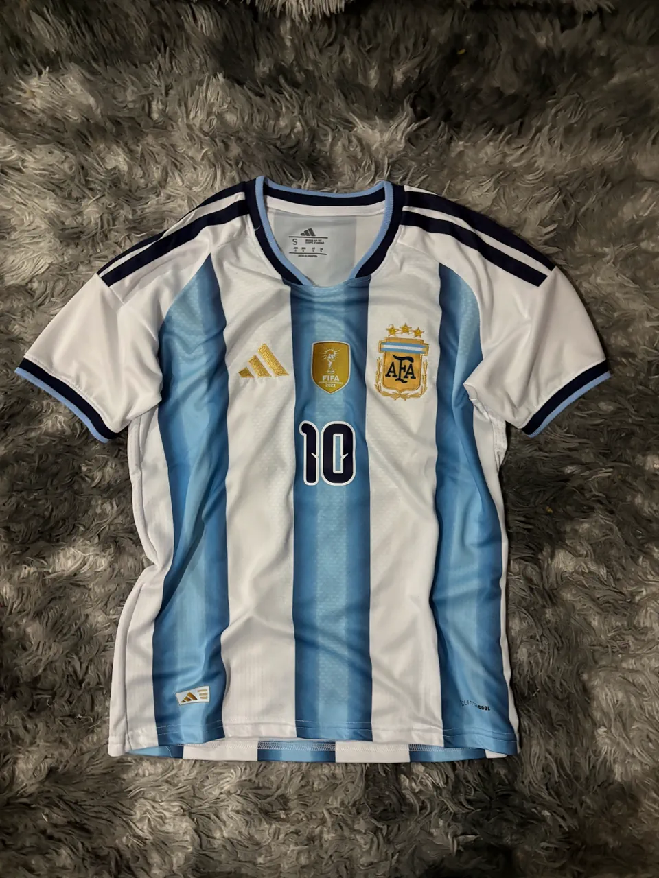 Camiseta Otra - imagen 1