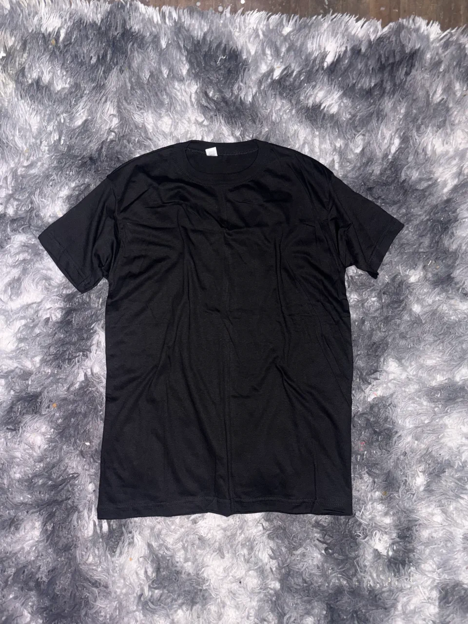 Remera Otra marca - imagen 1