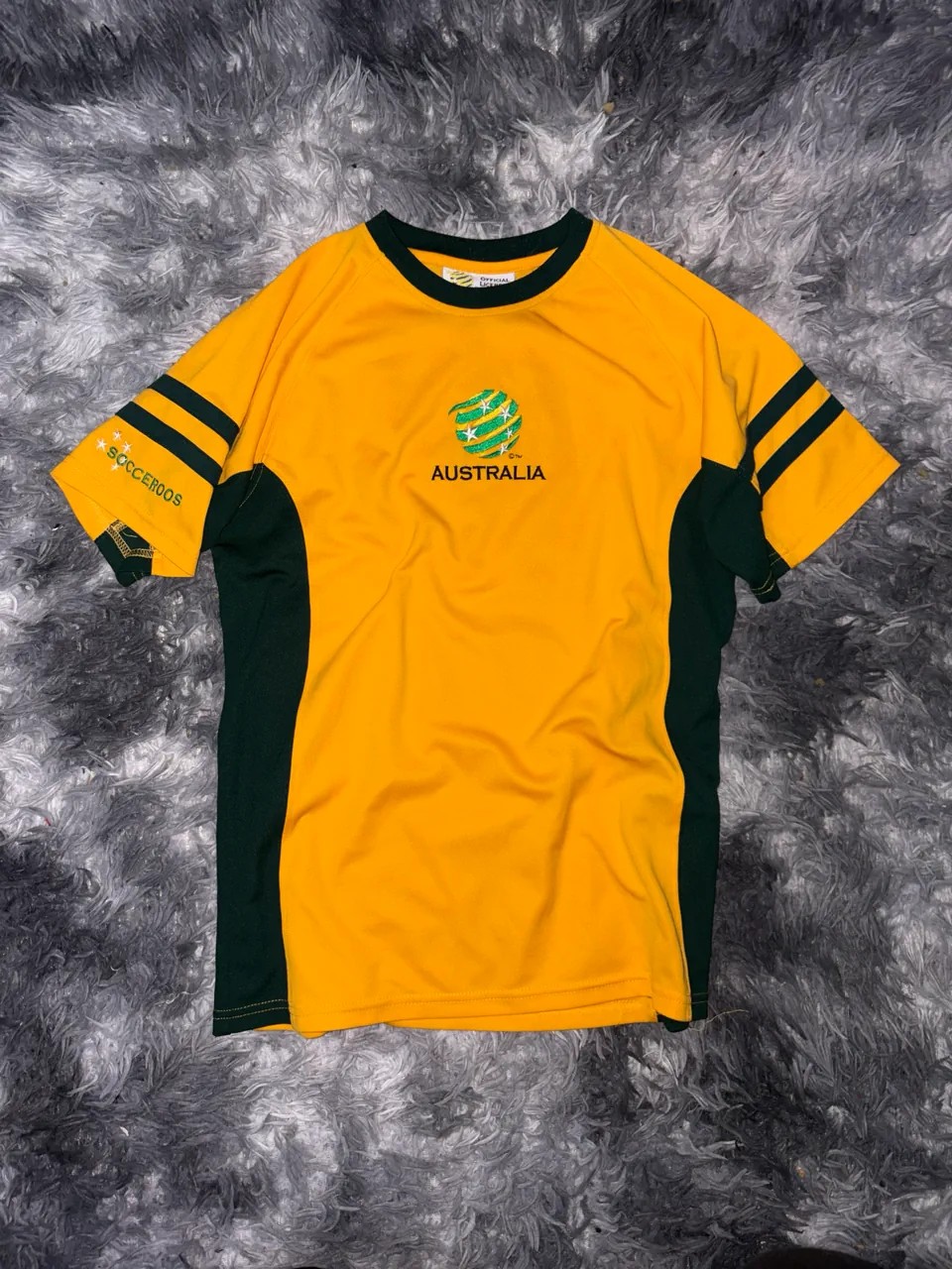 Camiseta Otra - imagen 1