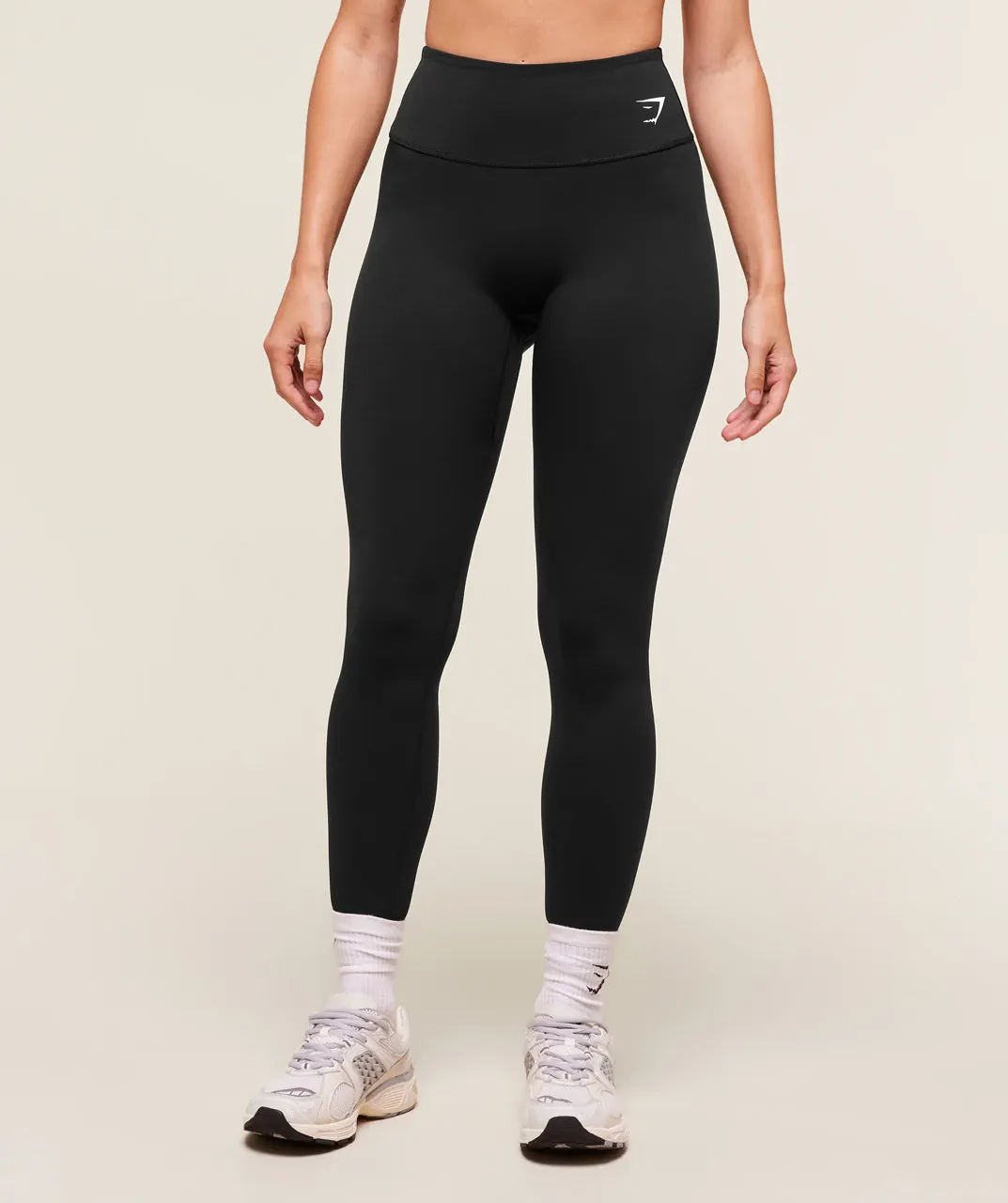 Calza Gymshark - imagen 1