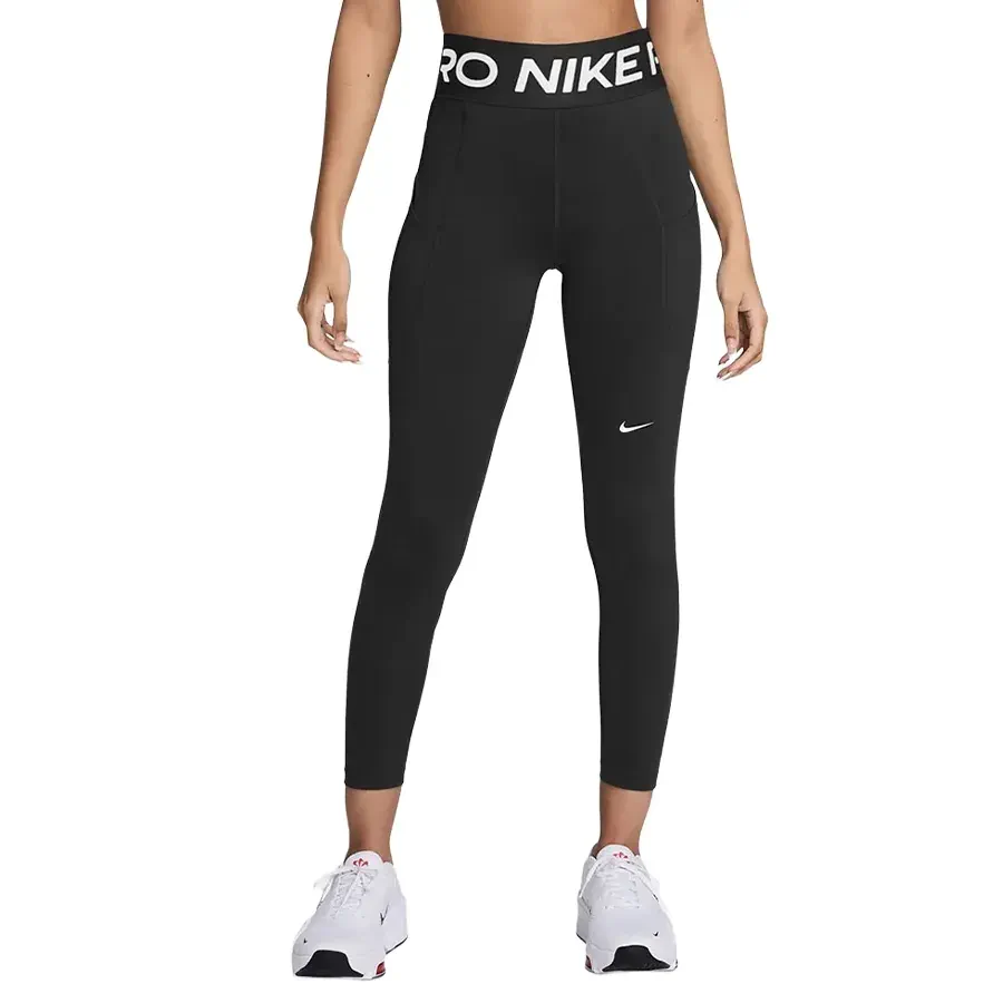 Calza Nike · Talle M