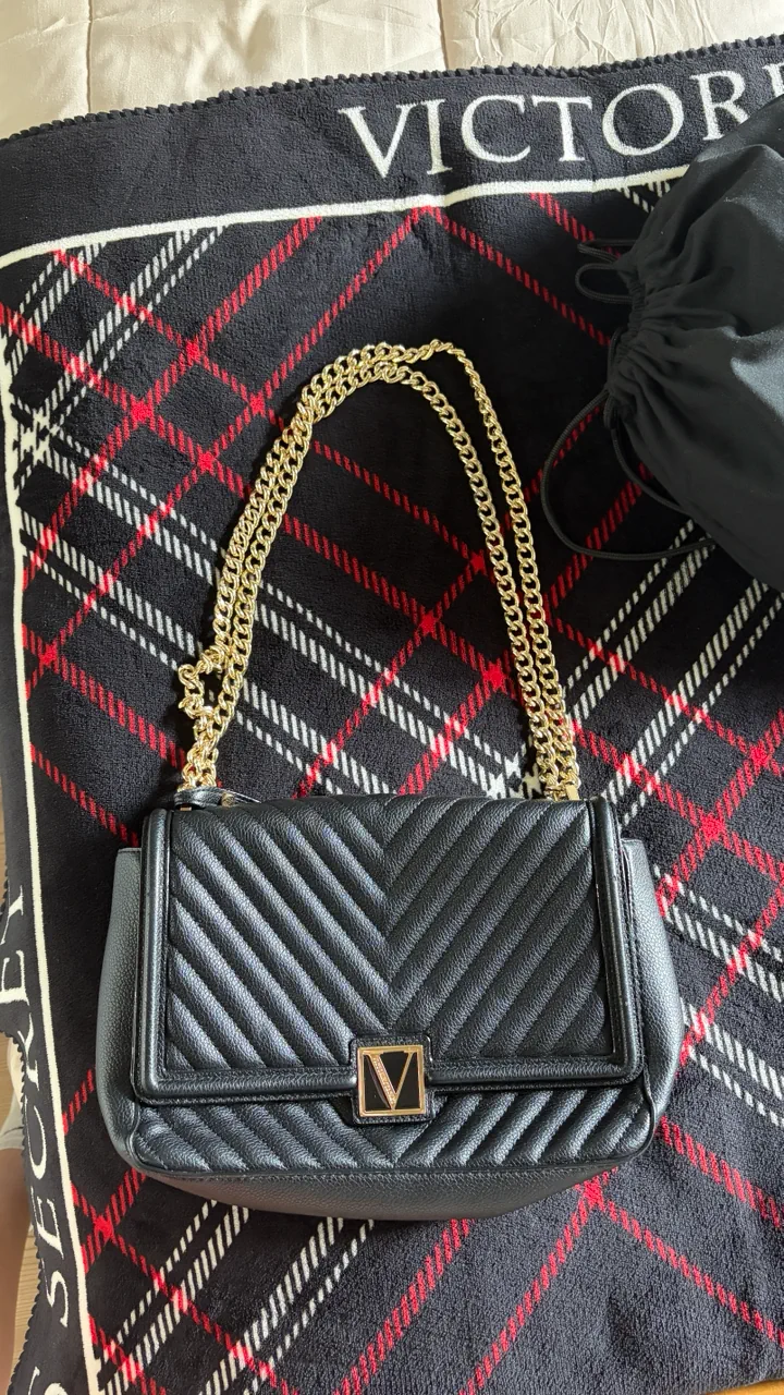 Cartera Victoria's Secret - imagen 1