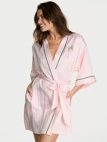 Victoria's Secret · Talle M