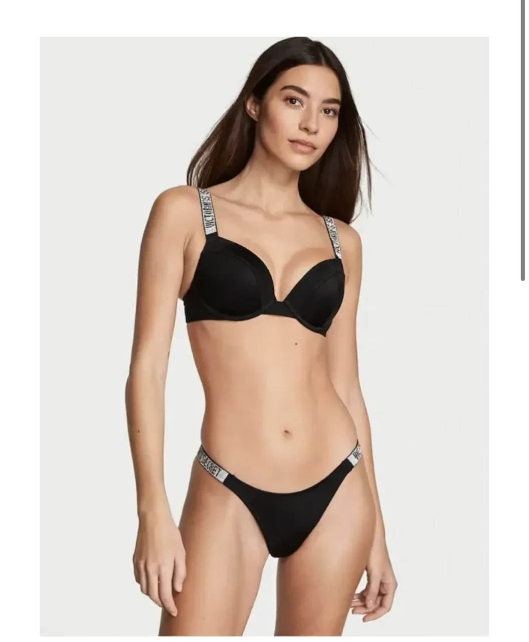Bikini Victoria's Secret - imagen 1