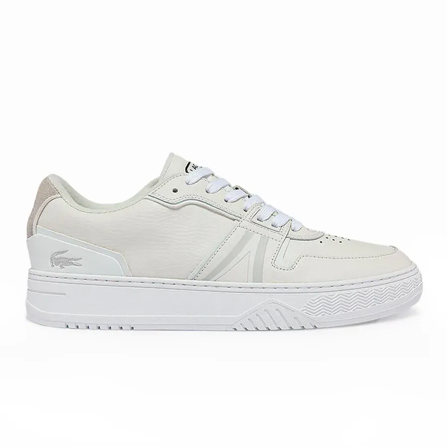 Zapatillas Lacoste - imagen 1