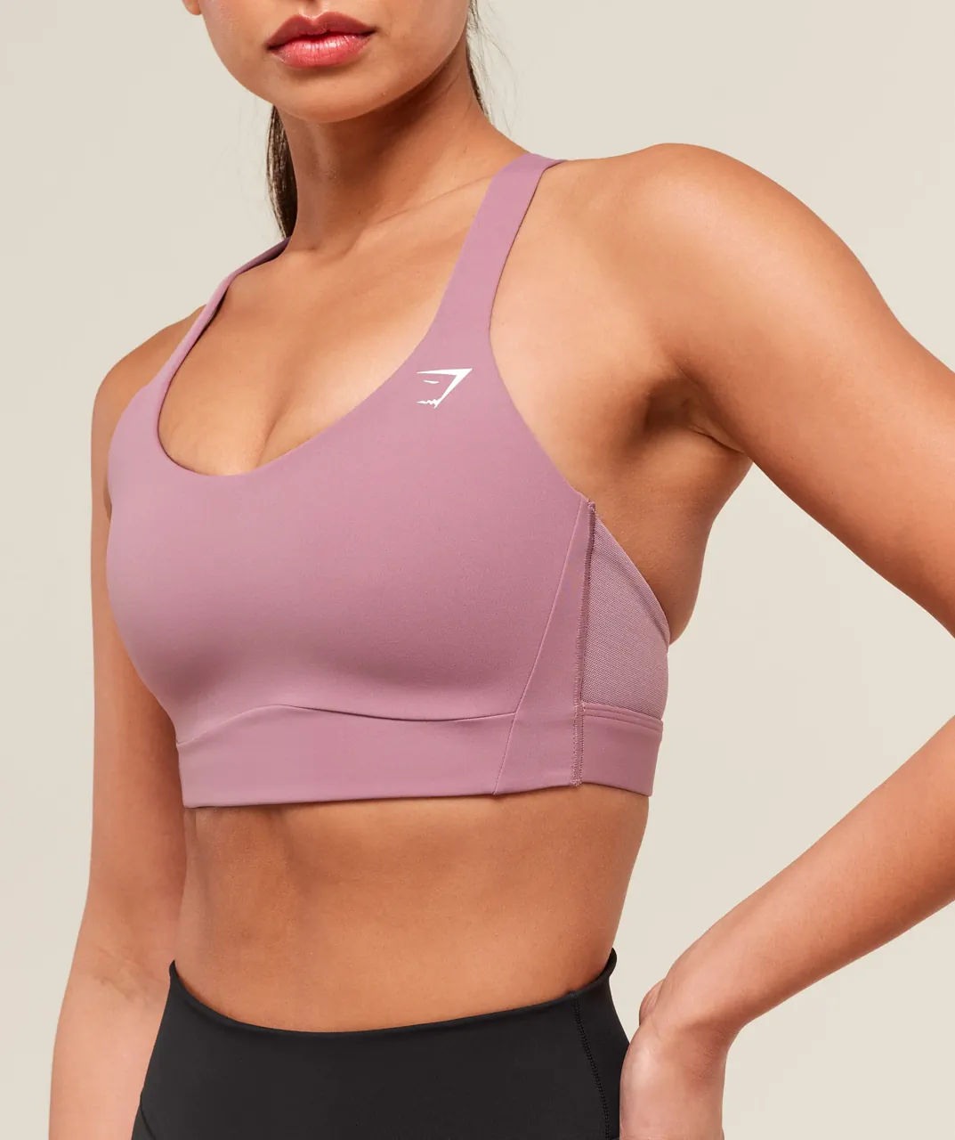 Top Gymshark - imagen 1