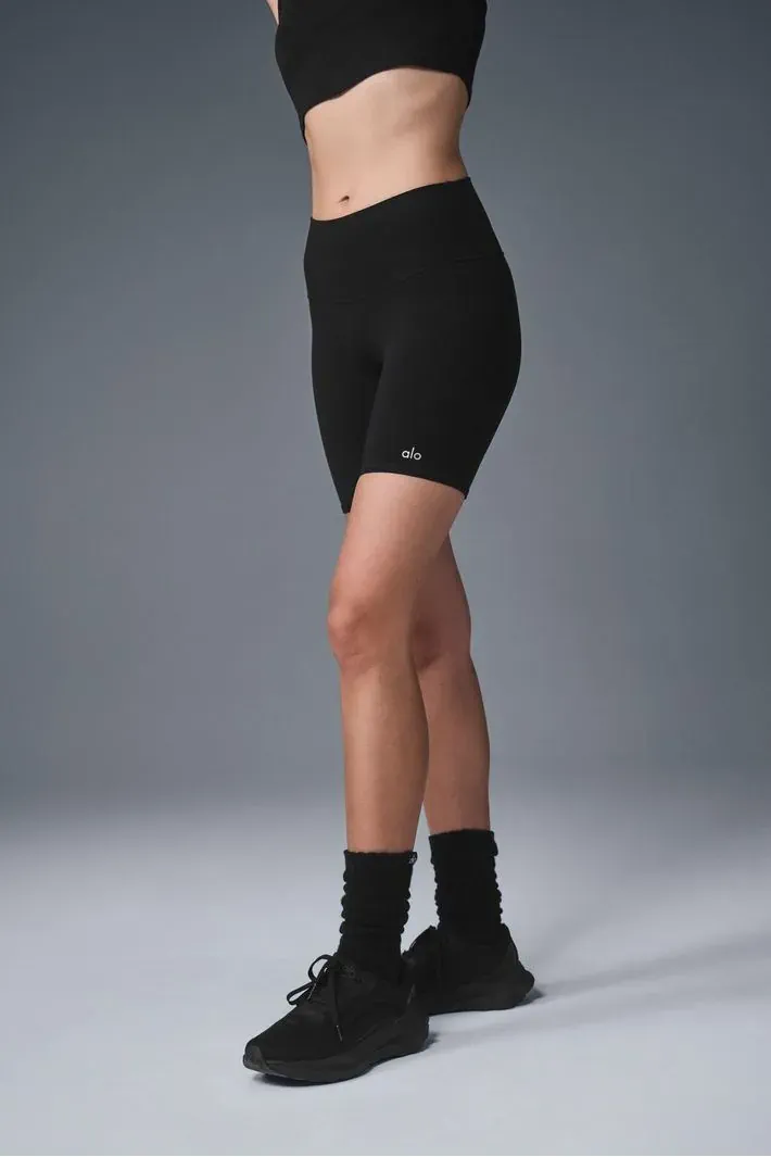 Alo Yoga · Talle M