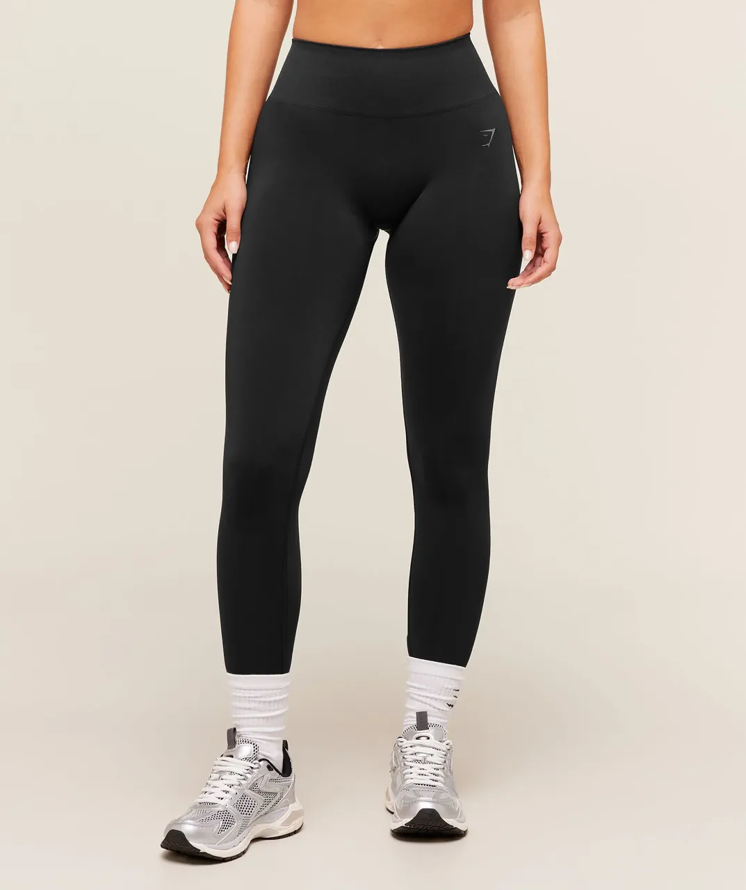 Calza Gymshark - imagen 1