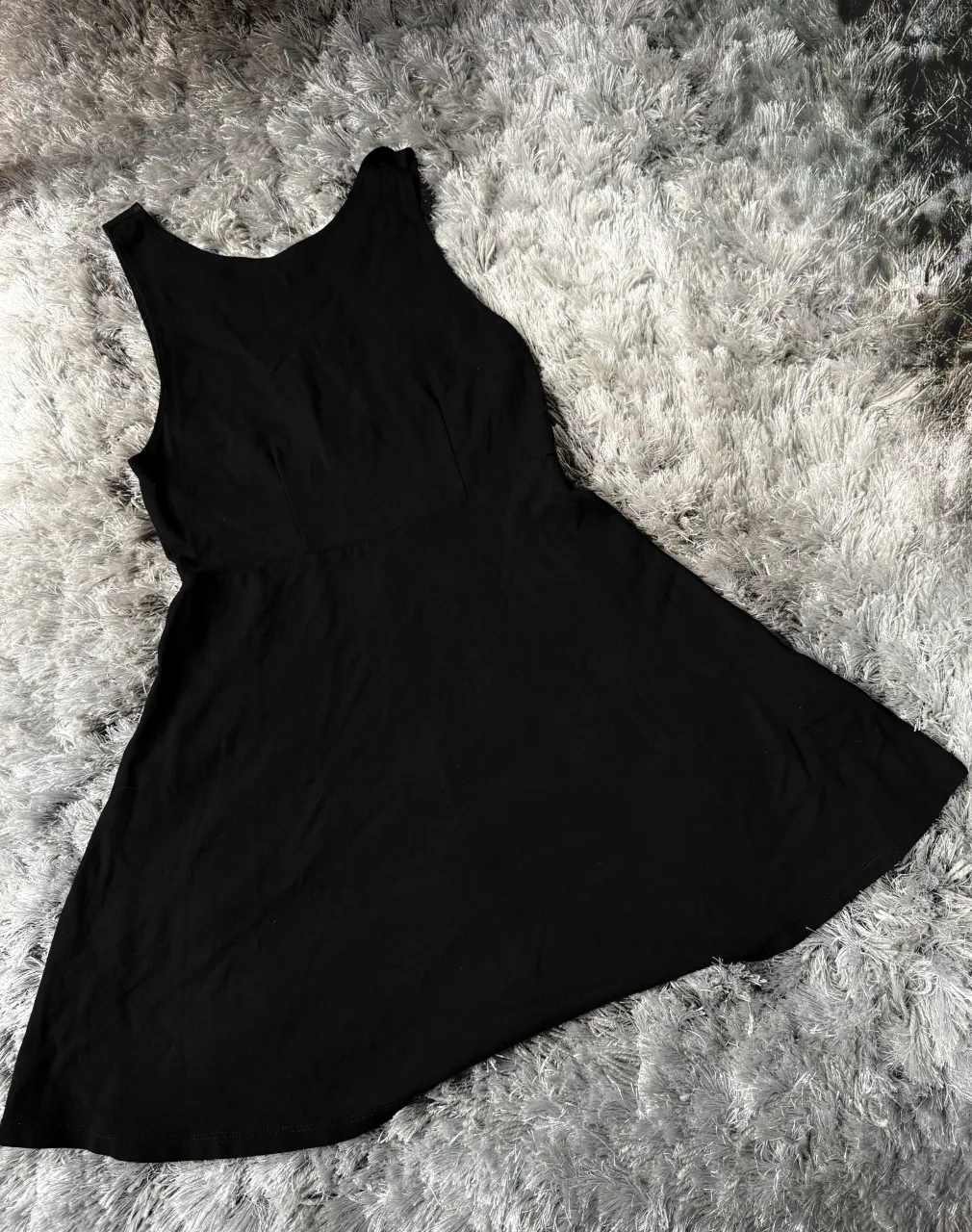 Vestido Forever 21 - imagen 1