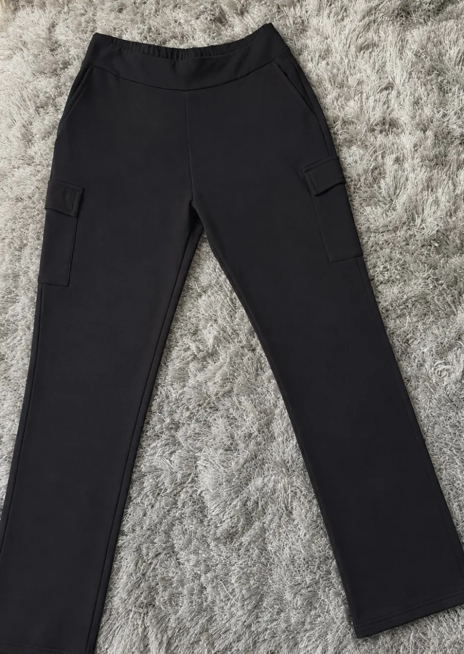 Pantalón La mandinne - imagen 1