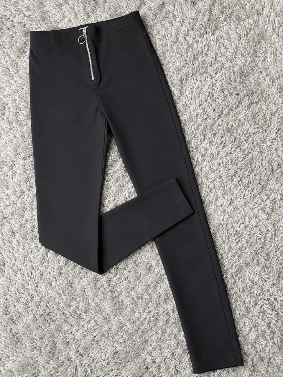 Pantalón A ≠ - imagen 1