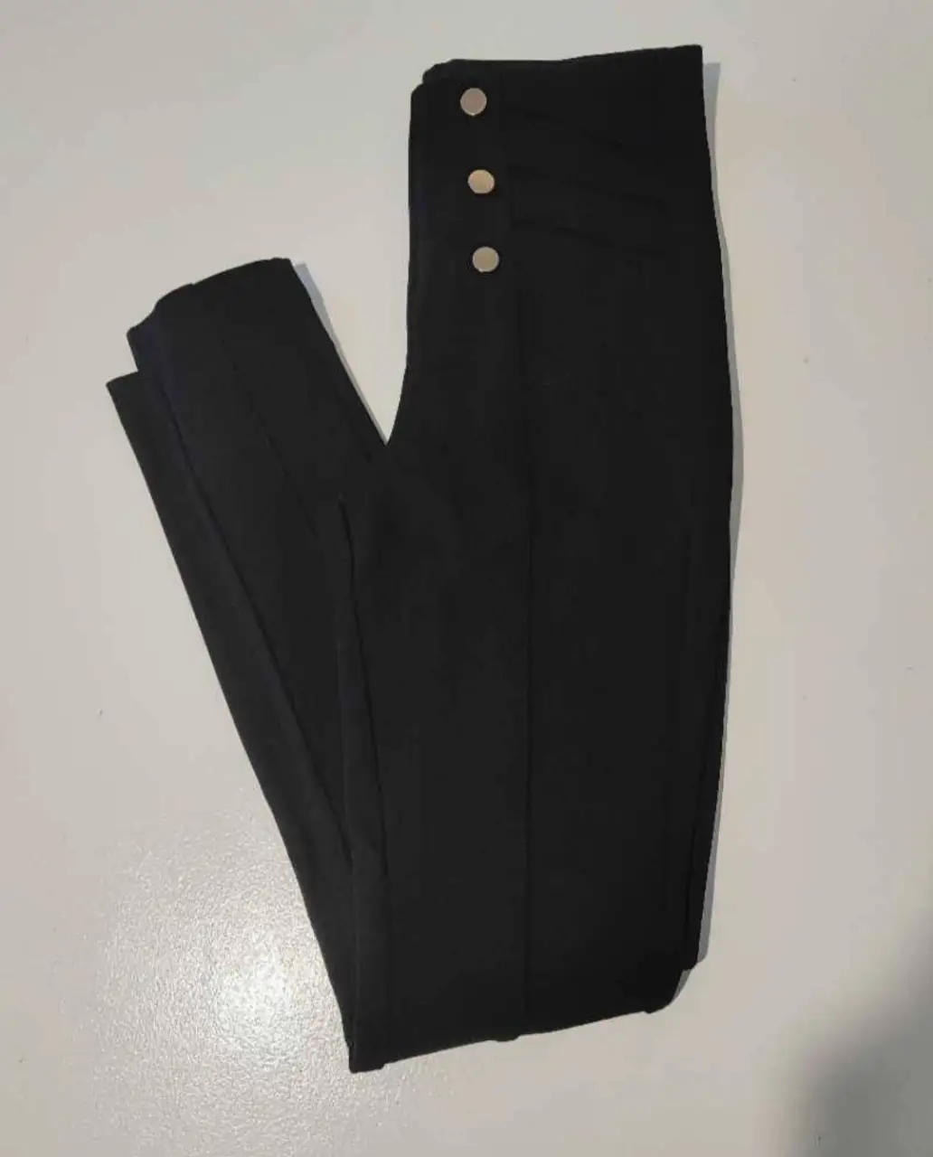 Pantalón Zara - imagen 1