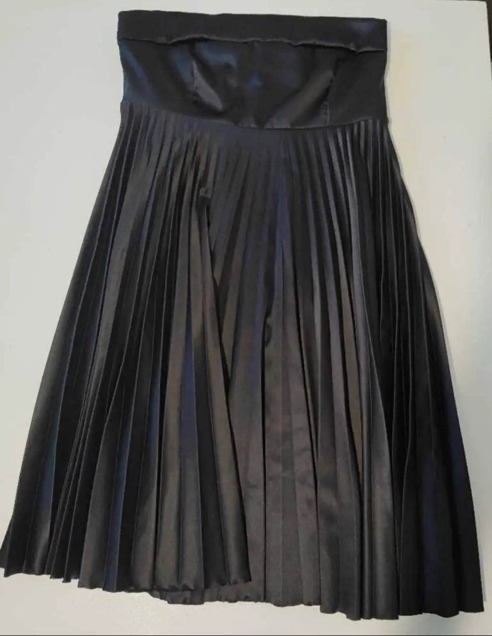 Vestido Kosiuko · Talle S