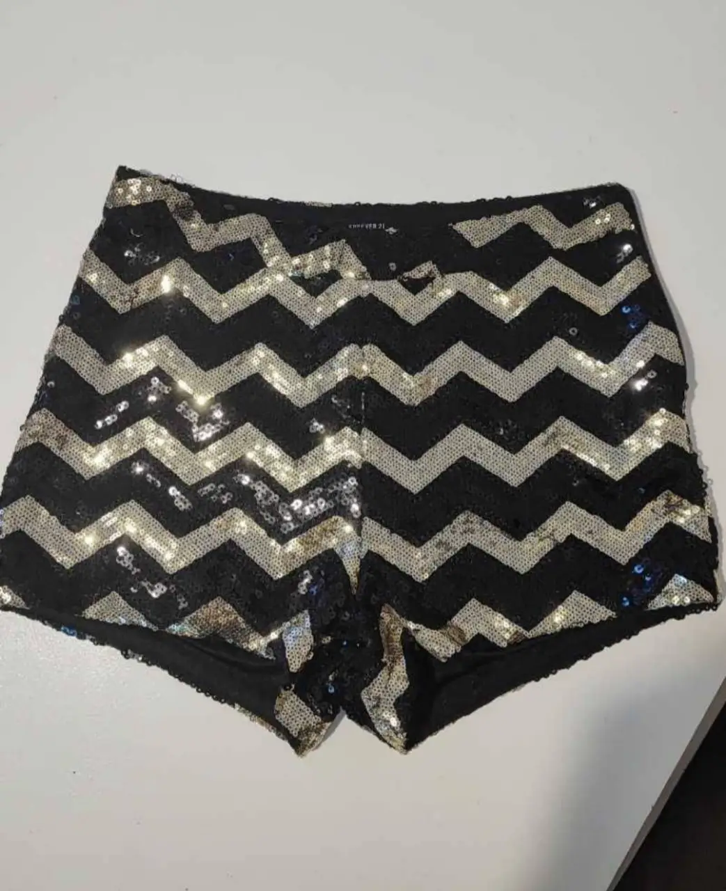 Short Forever 21 - imagen 1