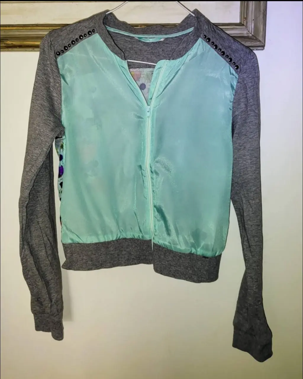 H&M · Talle 10 años / 140 cm