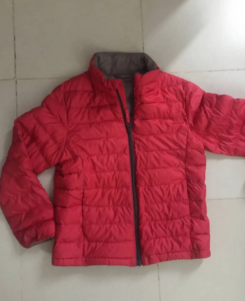 Uniqlo · Talle 6 años / 116 cm
