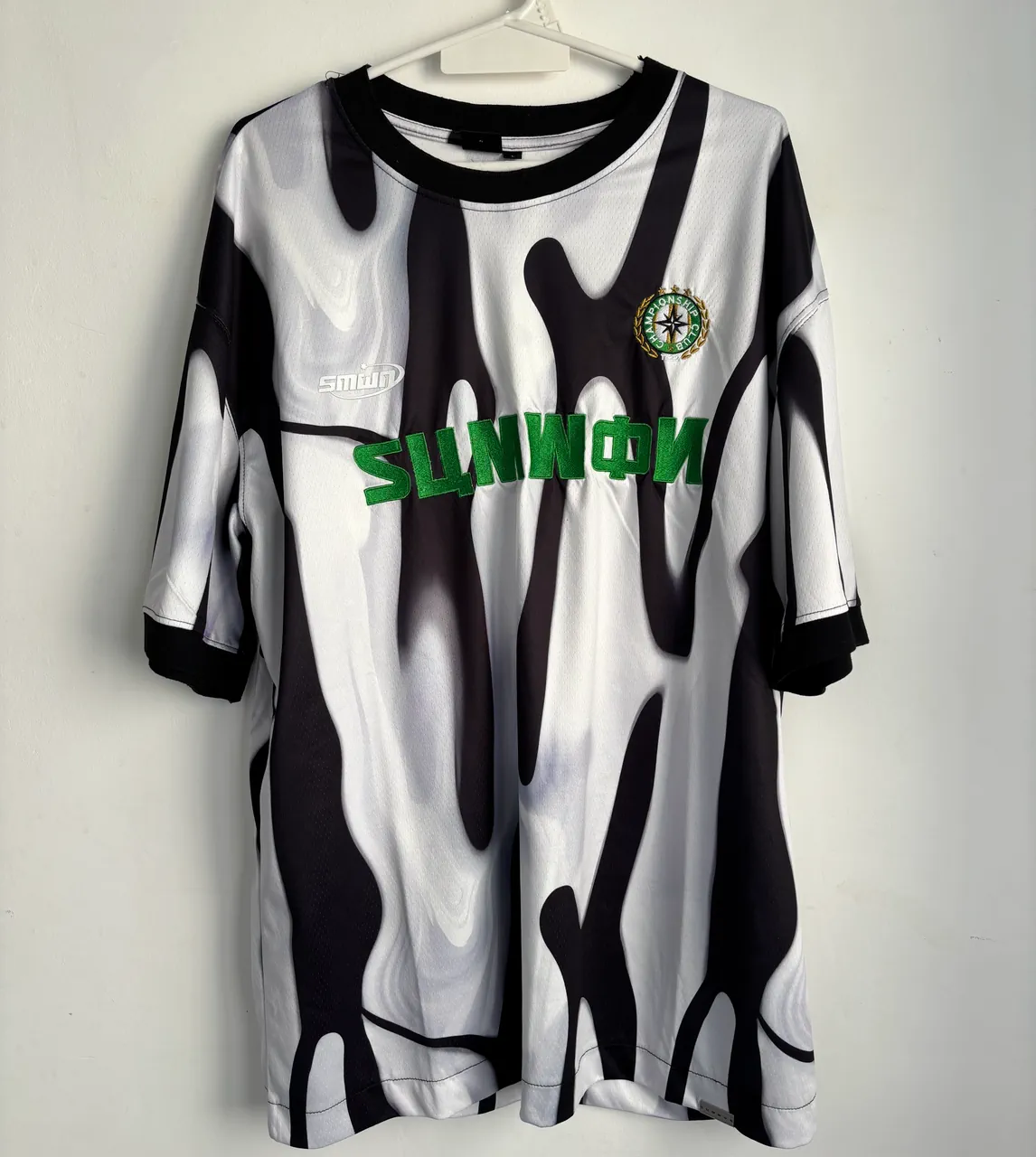 Sumwon · Talle L