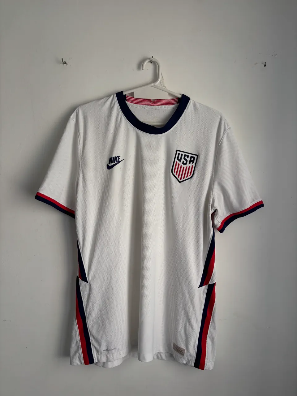 Nike · Talle XL
