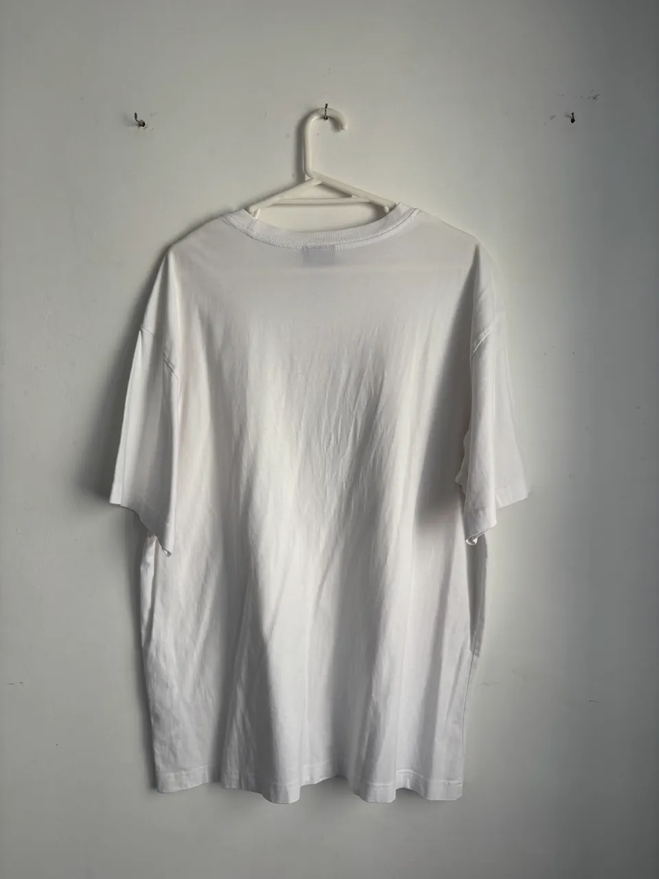 Remera H&M - imagen 1