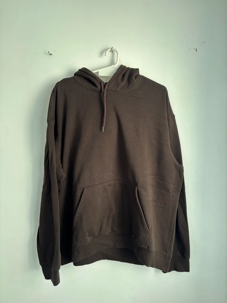 Buzo H&M - imagen 1