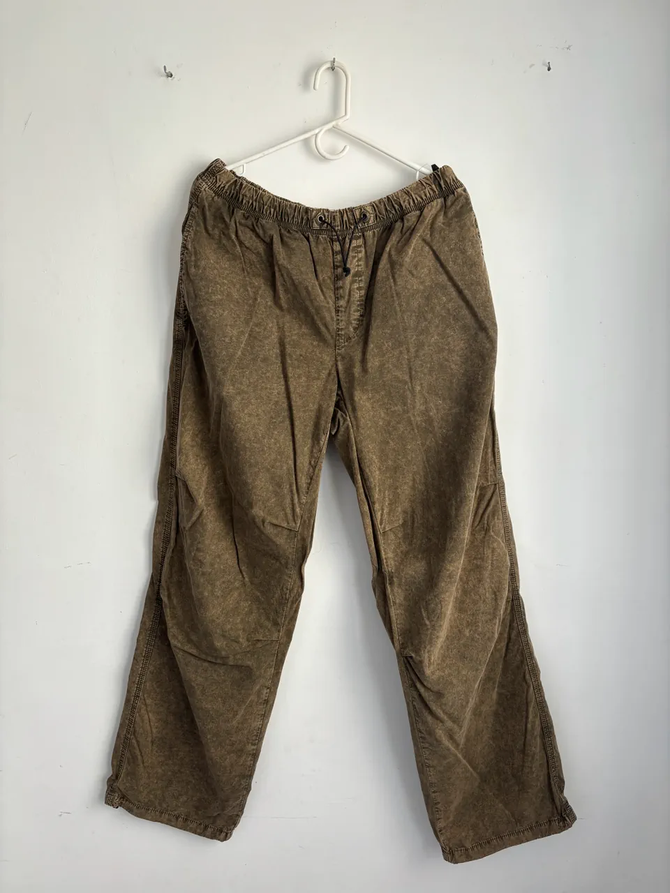 Zara · Talle L