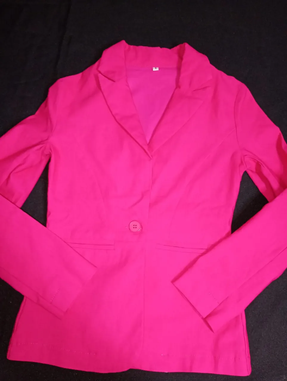 Blazer Sin marca - imagen 1