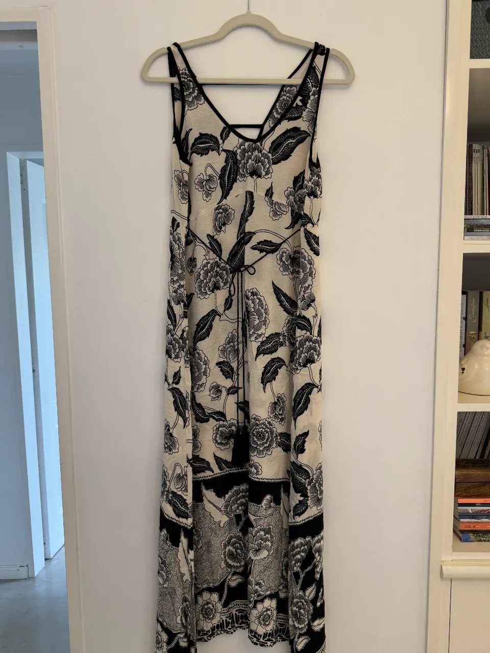 Vestido Umbrale - imagen 1