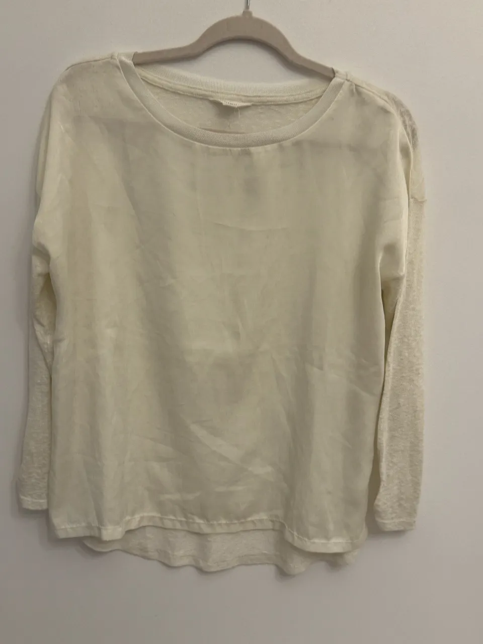 Springfield · Talle L