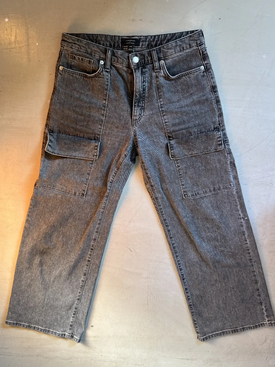 Pantalón Banana Republic - imagen 1
