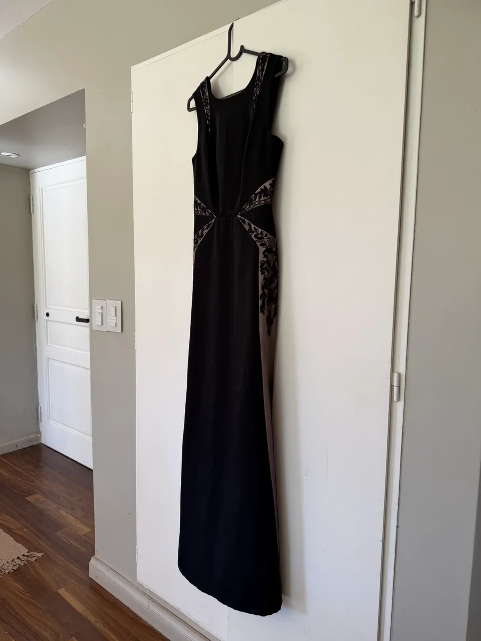 BCBGMAXAZRIA · Talle XS