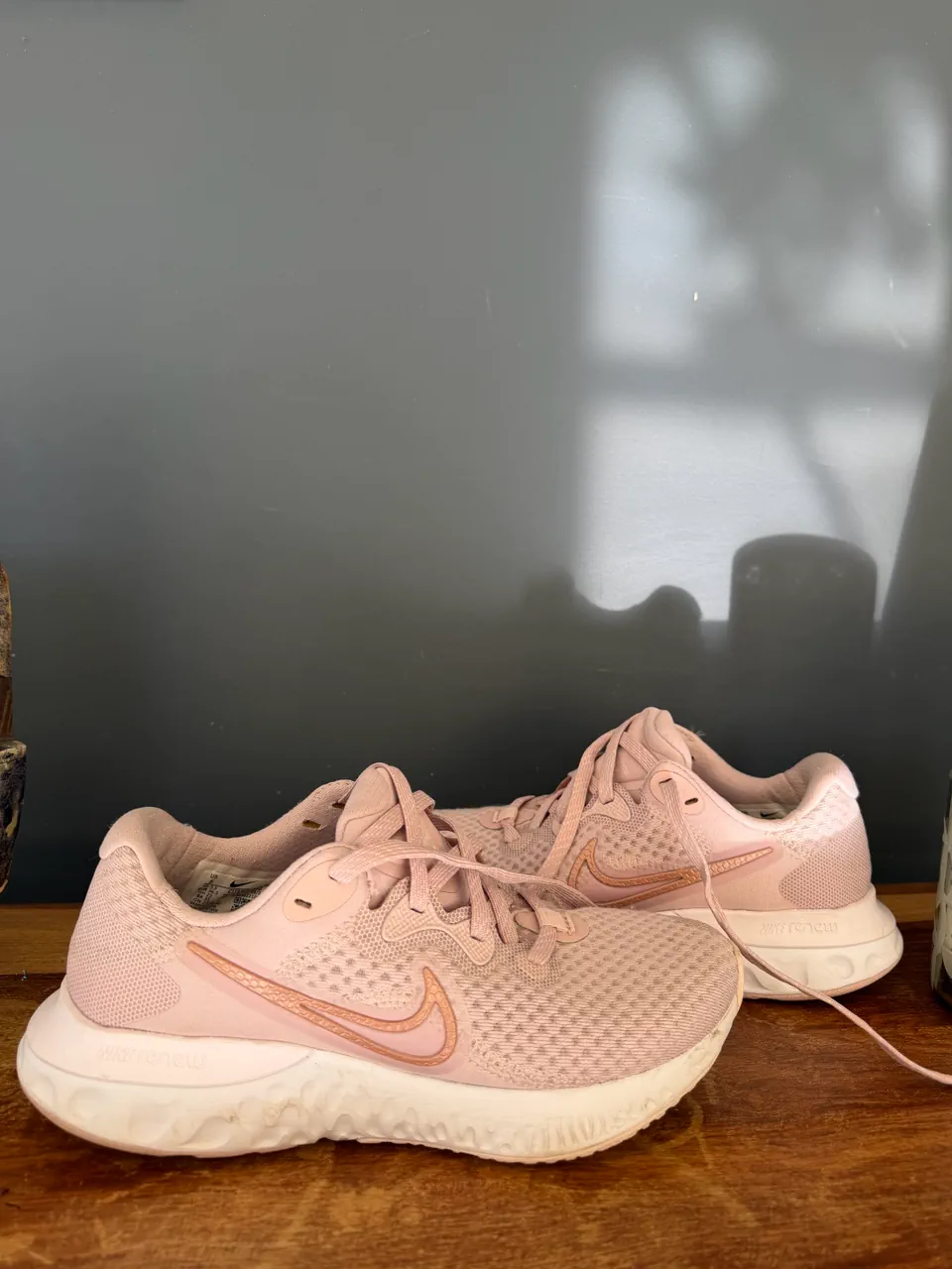 Zapatillas Nike - imagen 1