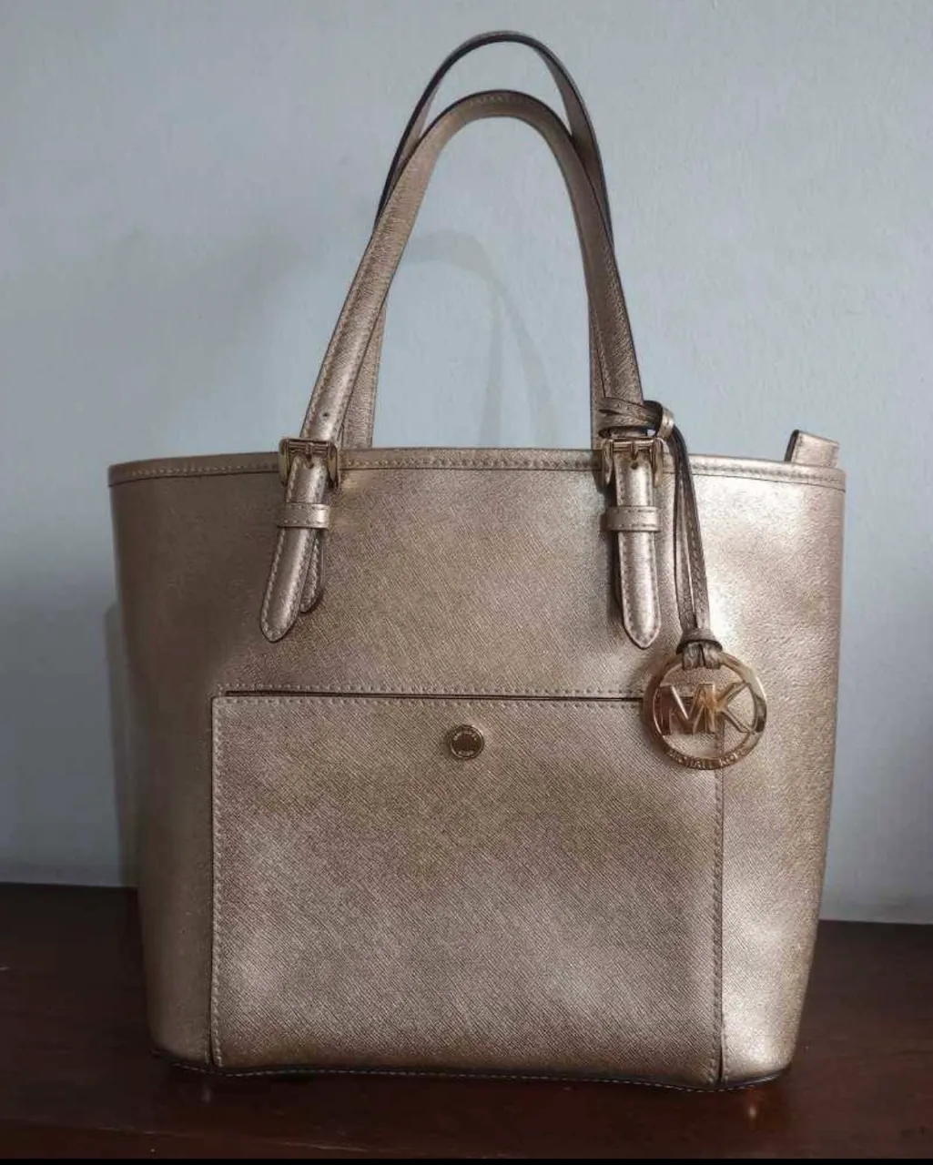 Cartera Michael Kors - imagen 1