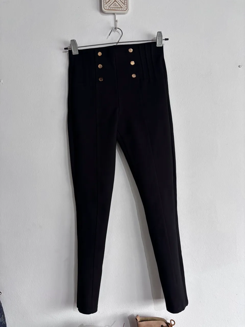 Pantalón Zara - imagen 1