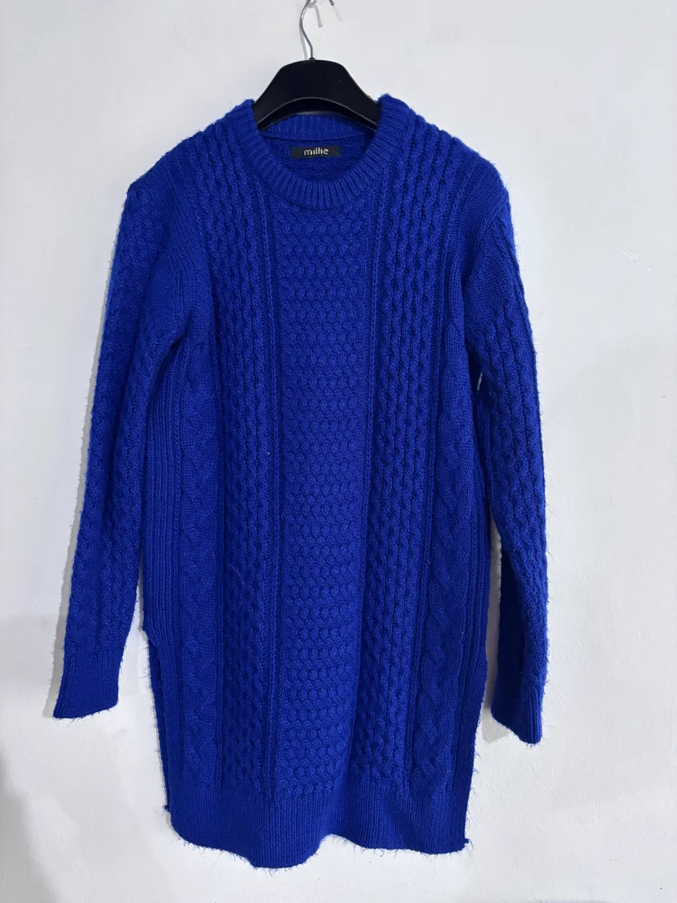 Sweater Millie - imagen 1