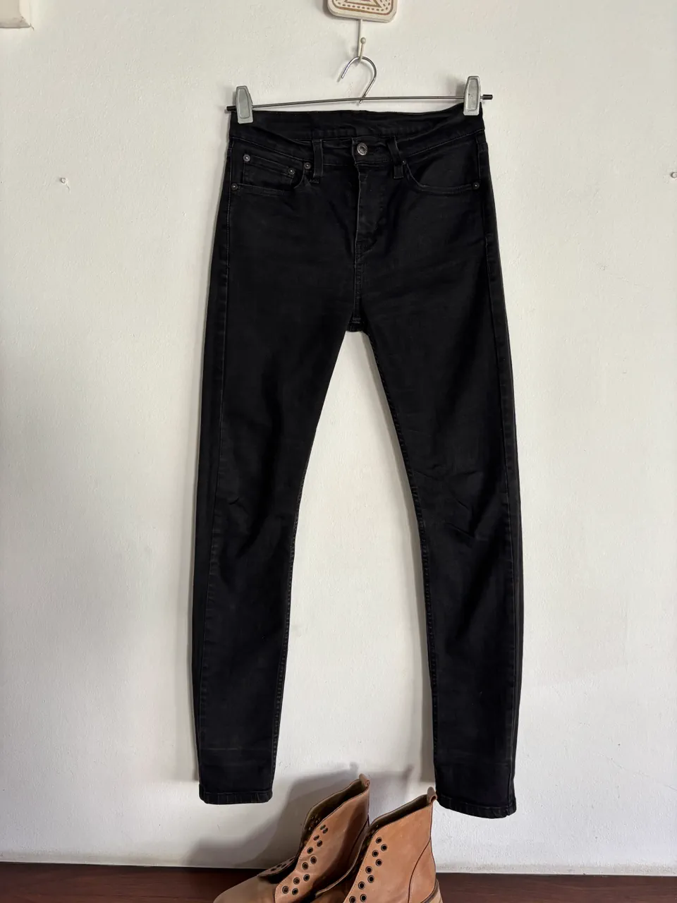 Jean Levi's - imagen 1
