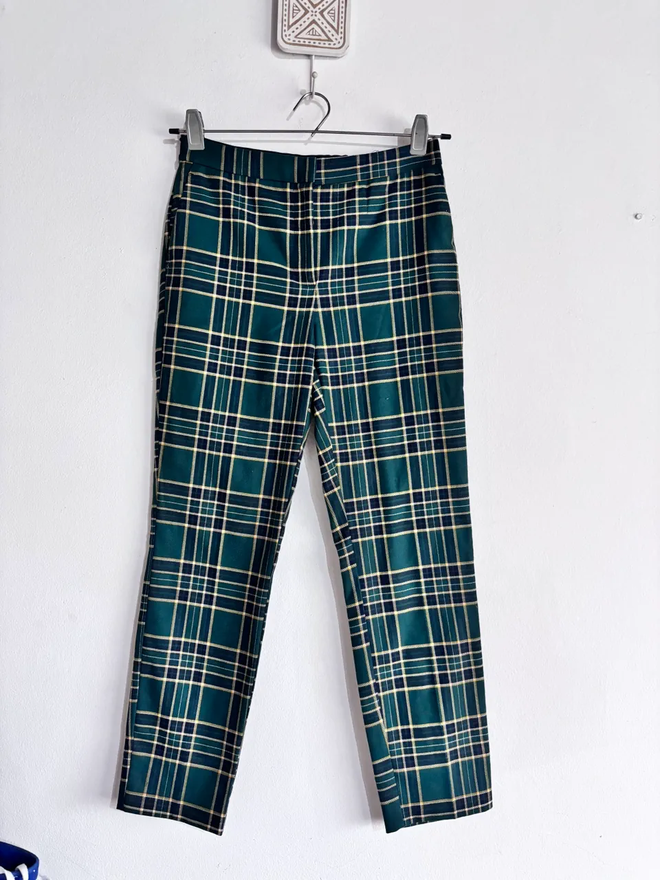 Pantalón Zara - imagen 1