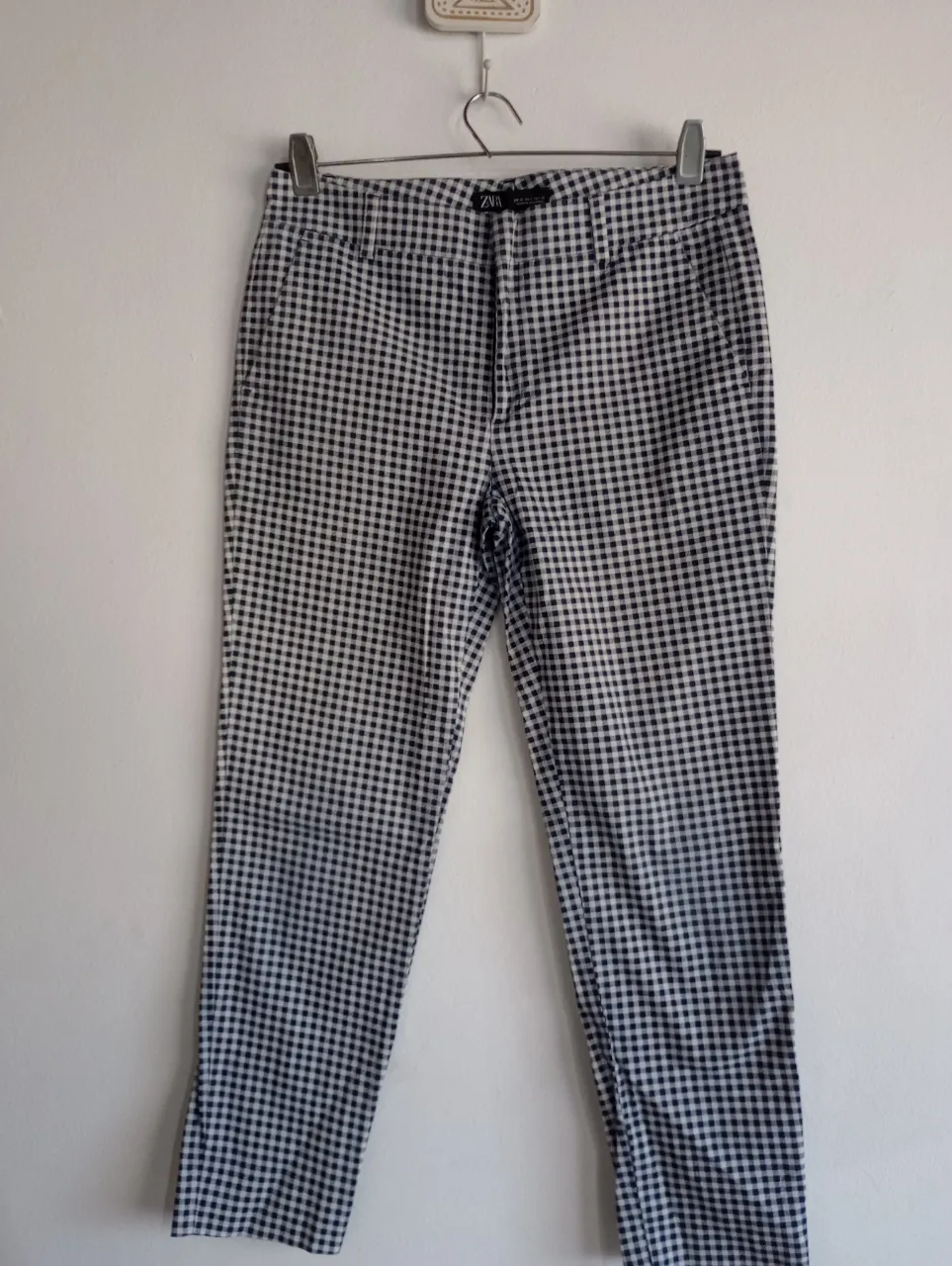 Pantalón Zara - imagen 1