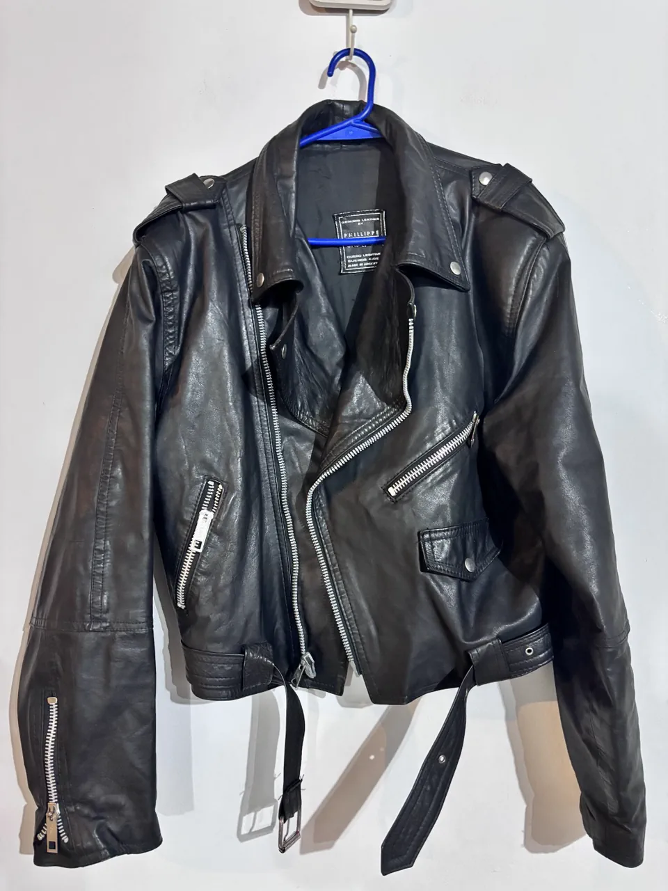 Campera Otra - imagen 1