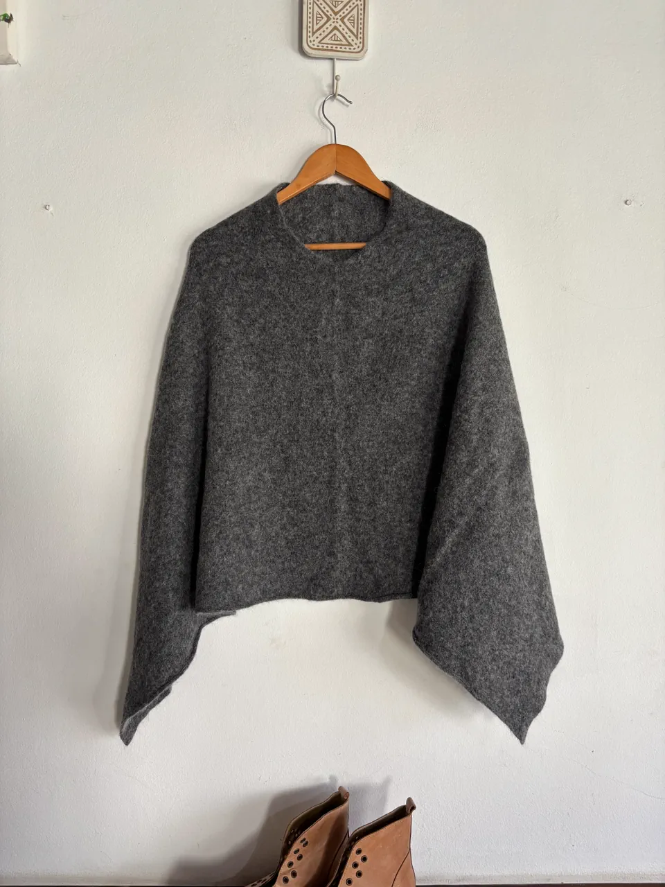 Maxmara · Talle único