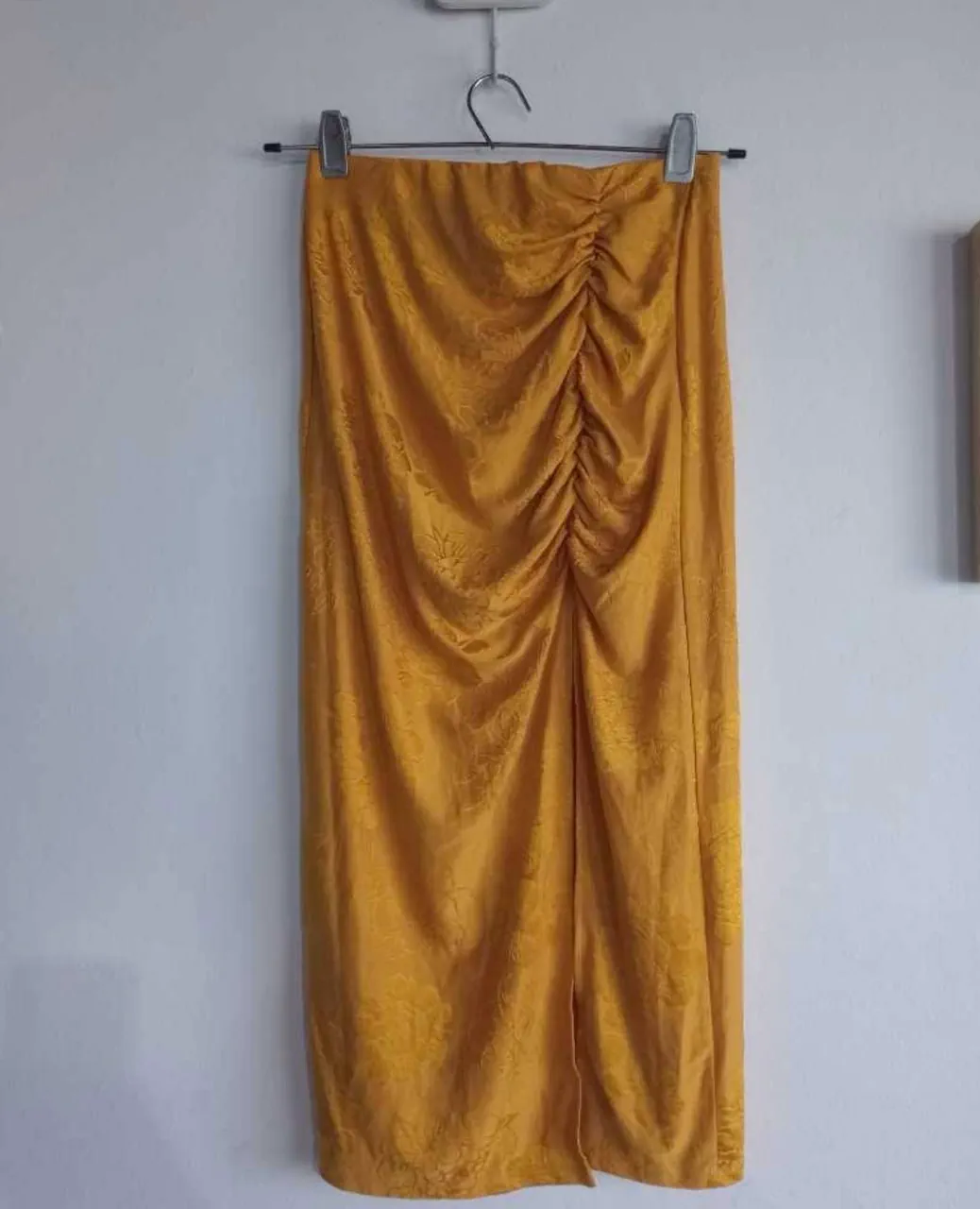 Pollera Zara - imagen 1