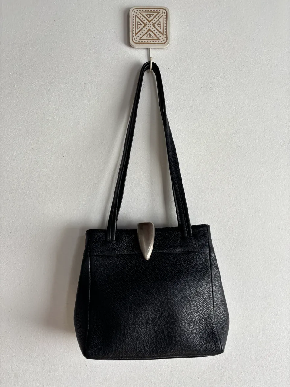 Cartera Balenciaga - imagen 1