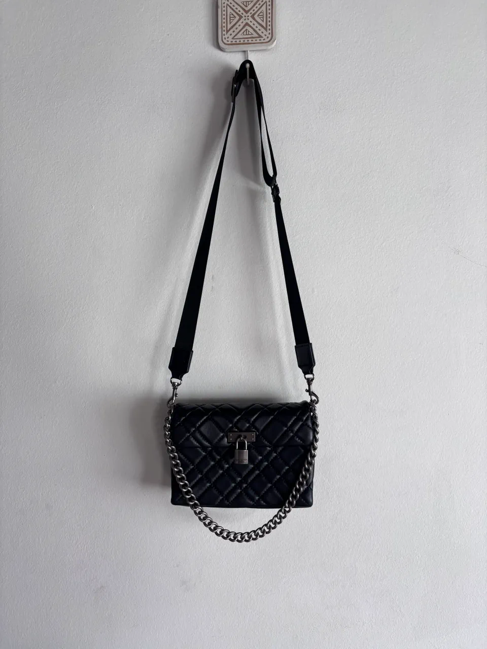 Bandolera Kurt geiger - imagen 1
