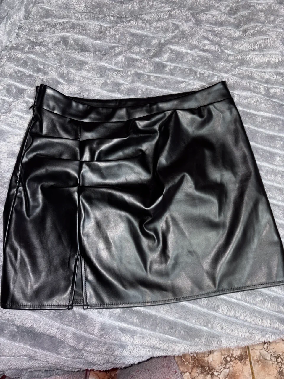 Pollera Shein - imagen 1