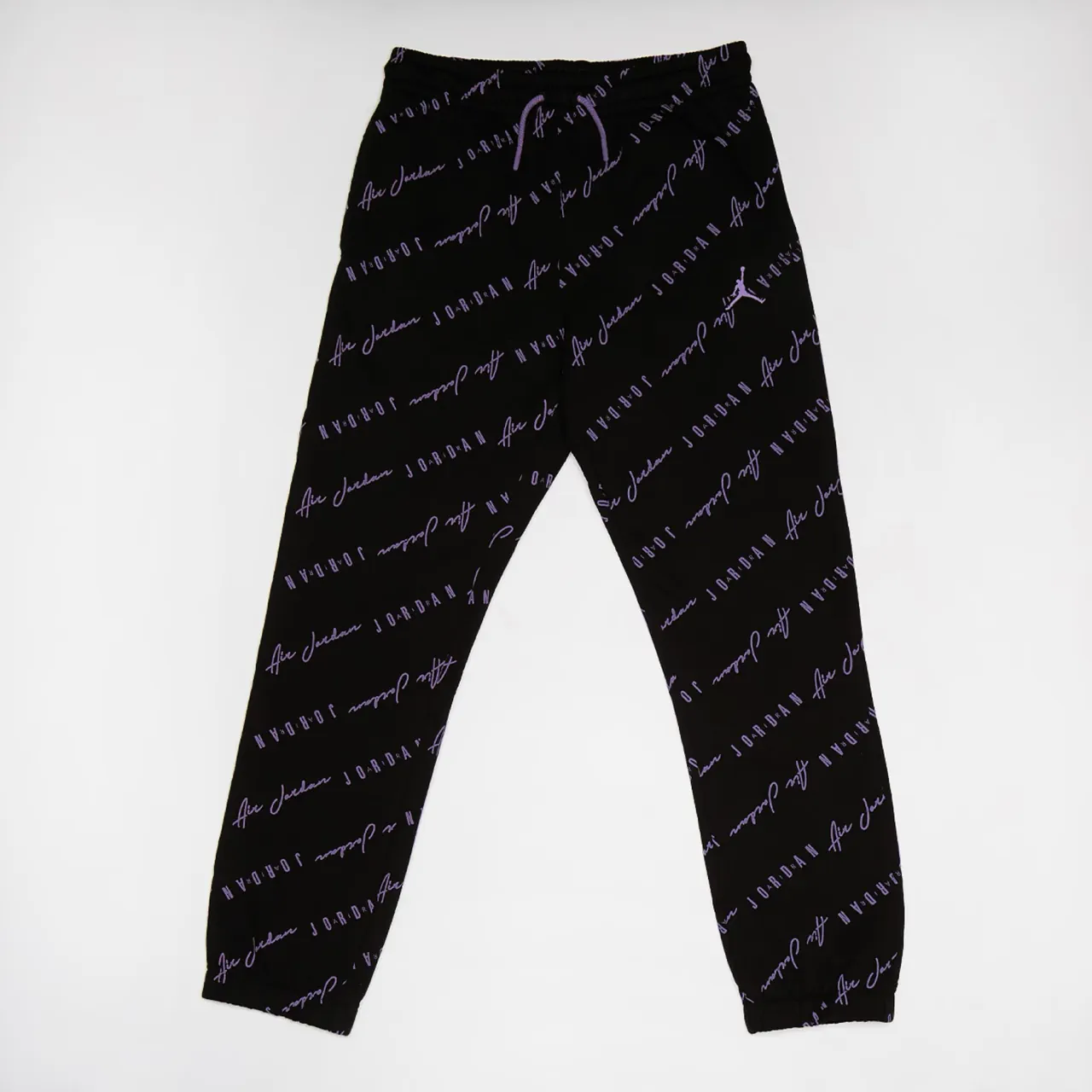Jordan · Talle L