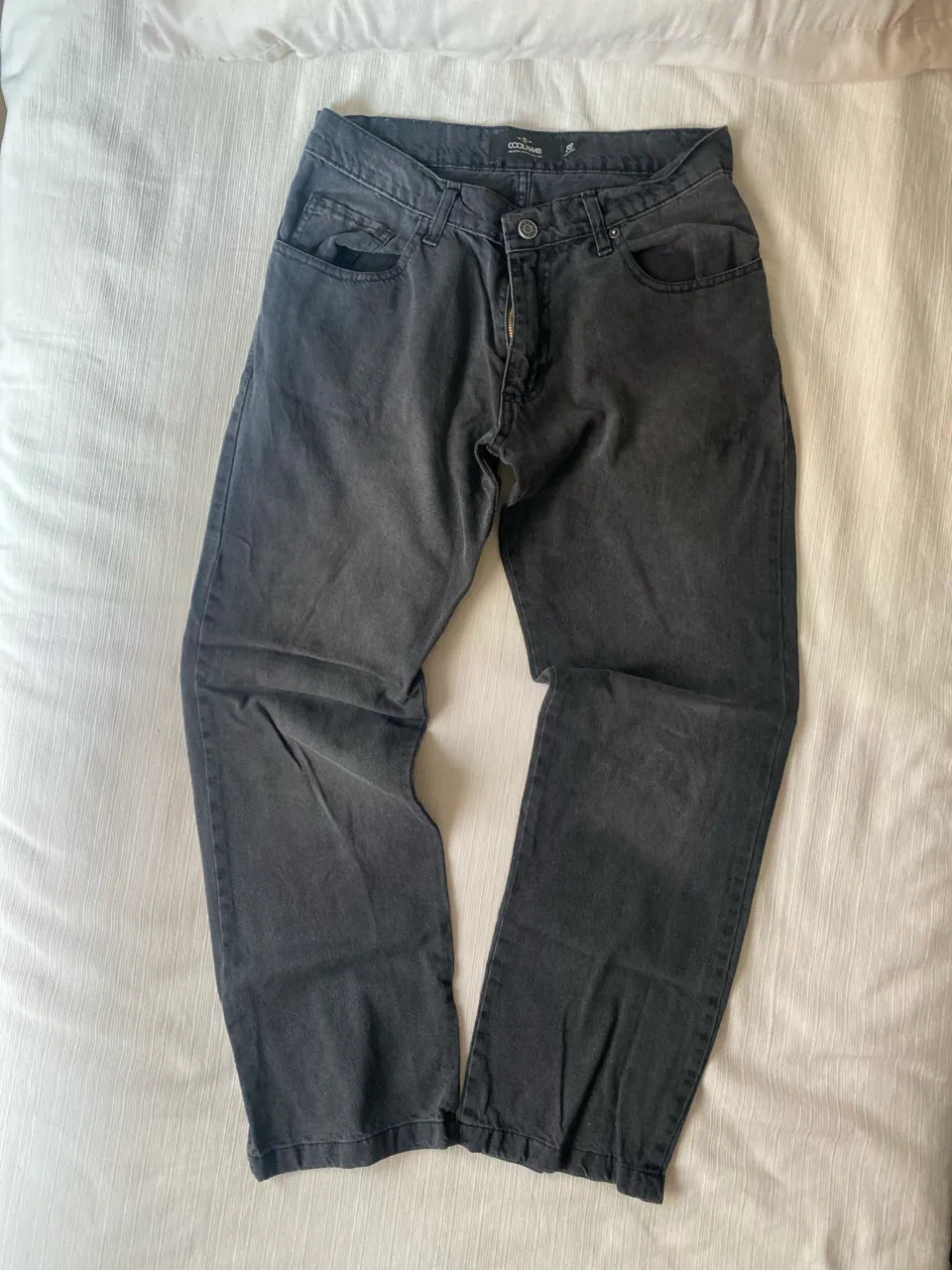Coolhaas · Talle EU 38